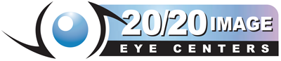 20/20 Image Eye Centers